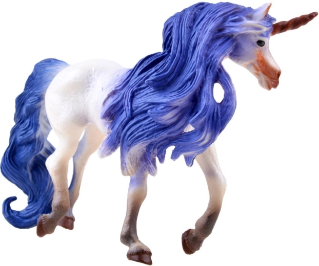 Figura para juegos creativos