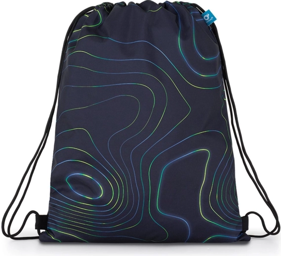 Saco deportivo Topgal RAMY