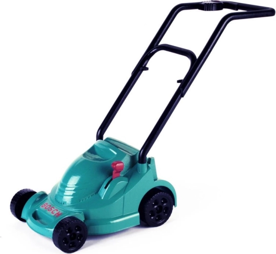 Sonido mecánico sin pilas