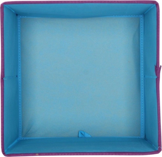 Estructura resistente y dimensiones compactas