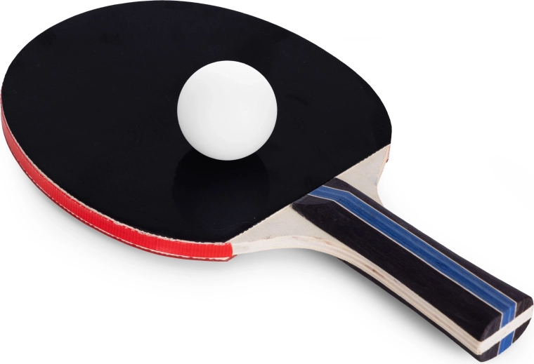Mango ergonómico para golpes más precisos