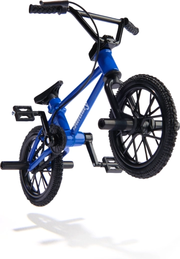 Diseño realista para trucos de verdad