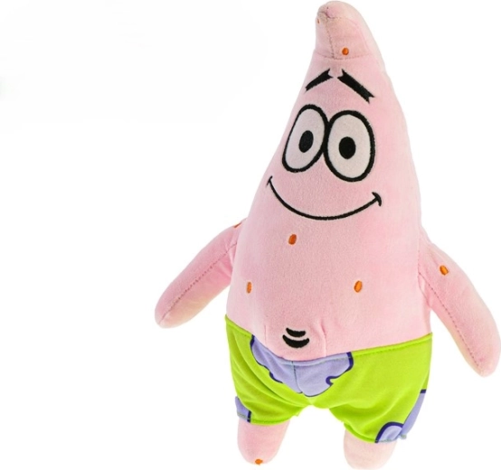 Aspecto icónico de la serie favorita