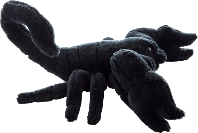 Tamaño práctico de 25 cm