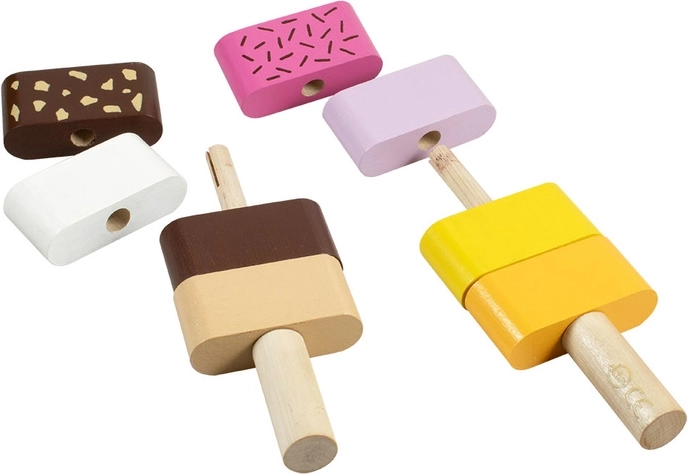 Diseño de madera seguro y resistente