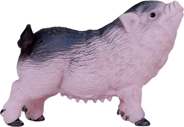 Figura Mojo cerdo vietnamita