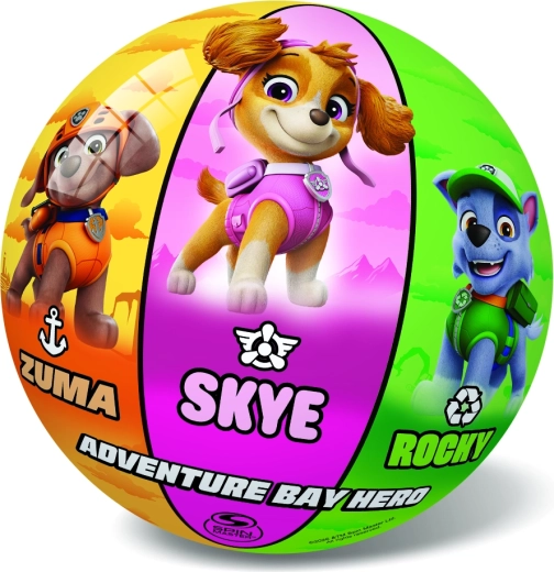 Superficie lisa y lavable