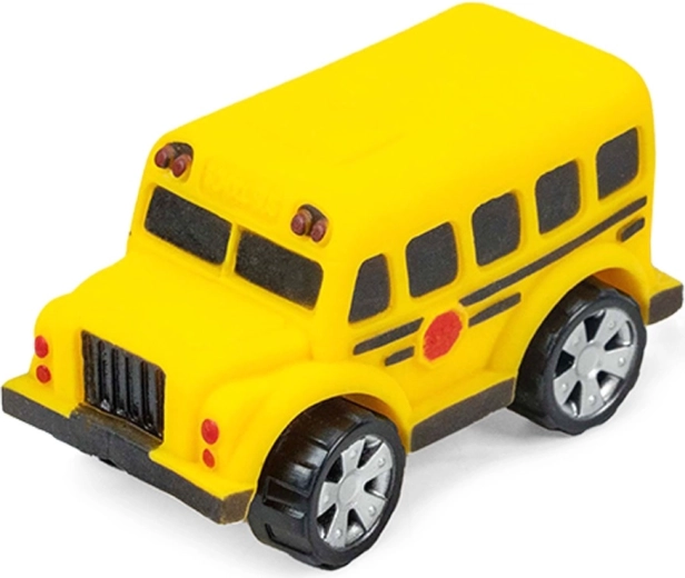 Tamaño de bolsillo para llevar