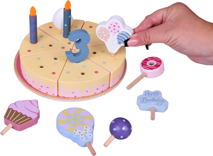 Madera segura y resistente