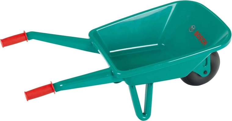 Conducción estable y fácil manejo