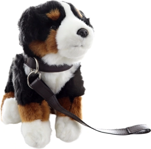 Peluche suave para abrazar desde el primer día