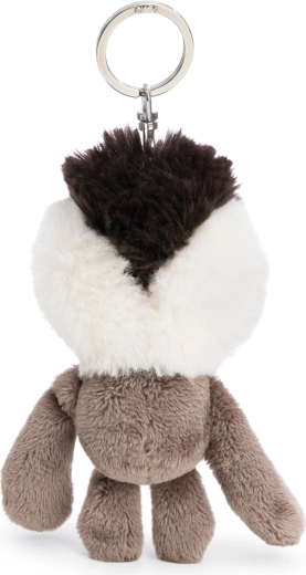 Peluche suave para disfrutar al tacto
