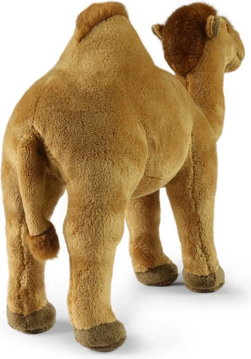 Peluche ideal para jugar y como decoración