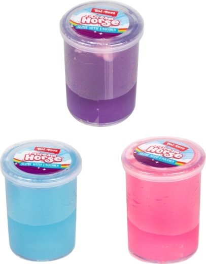 Envase práctico para jugar una y otra vez