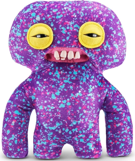 Diseño llamativo y divertido