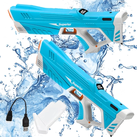 Rendimiento eléctrico sin bombeo