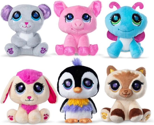 Ideal para la colección – precio por 1 pieza
