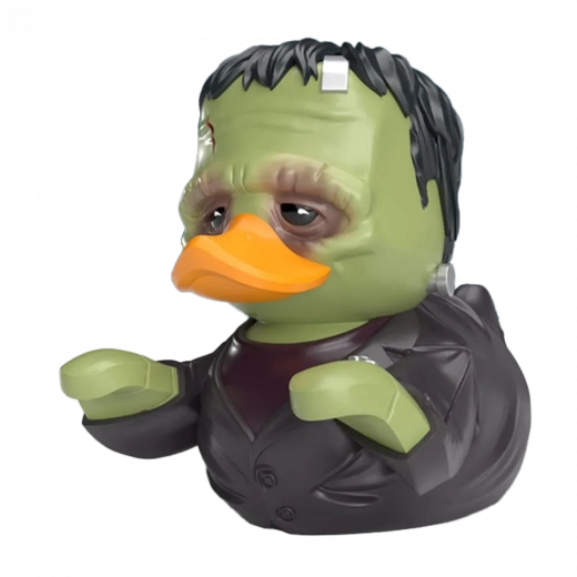 Tubbz patito coleccionable Universal Monsters – Frankenstein (mini)