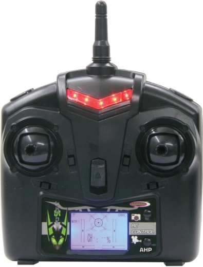 Transmisor Flyscout Jamara - 1 unidad