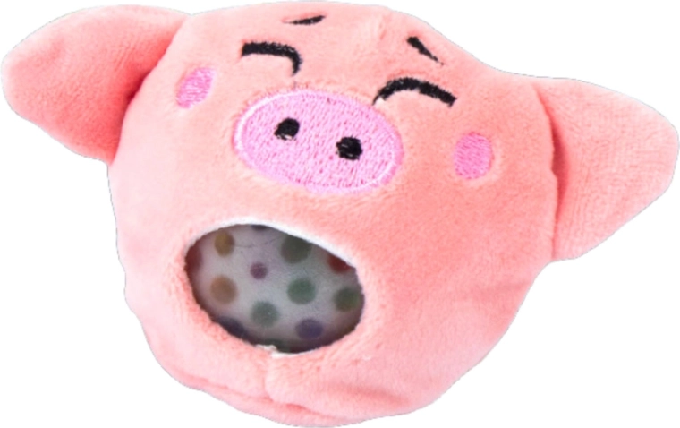 Adorables diseños de animales
