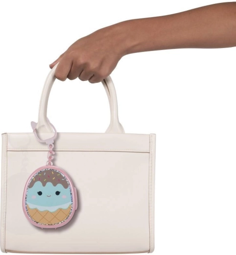 Clip & Go clip para una sujeción fácil