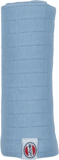 Extra absorbente y transpirable