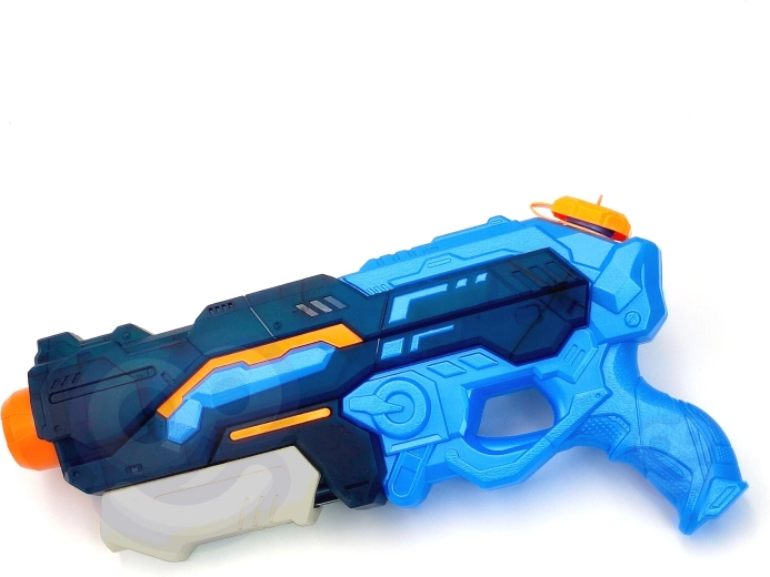 Diseño ergonómico para las manos de los niños