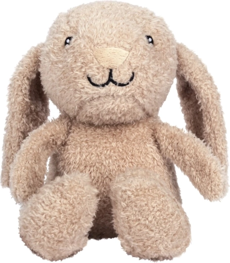 Luz nocturna de peluche Flow Milo oat