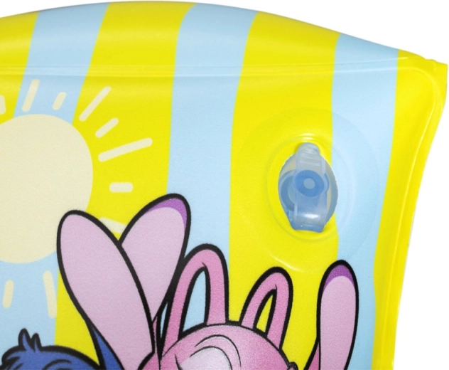 Diseño resistente y cómodo