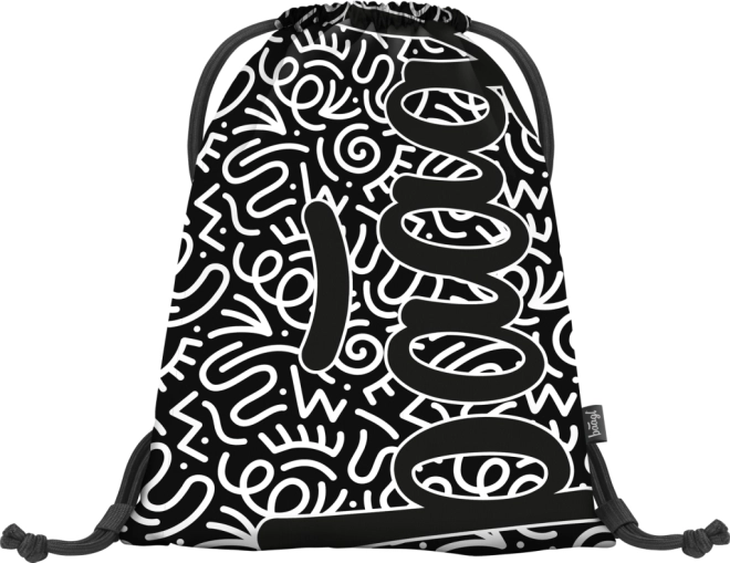 Bolsa para calzado y accesorios de BAAGL
