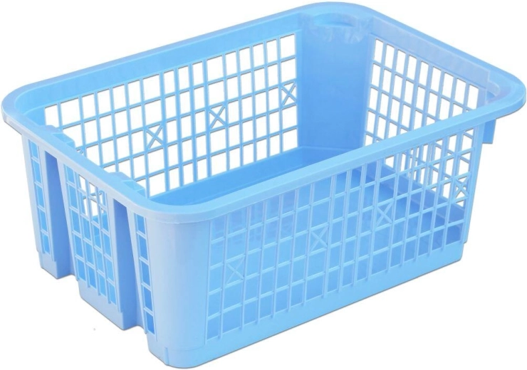 Paredes ventiladas tipo rejilla