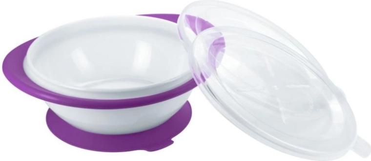 Forma ergonómica para recoger la comida fácilmente