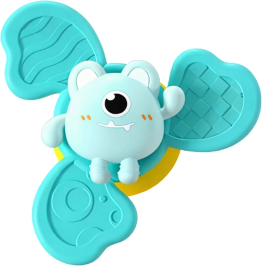 Diseño seguro para los más pequeños