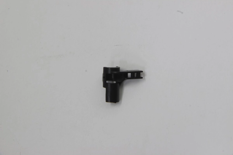 Soporte trasero del motor para E-Rix100Pro