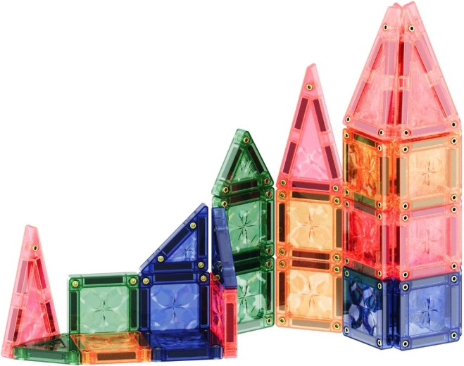 Tamaño mini para construcciones detalladas
