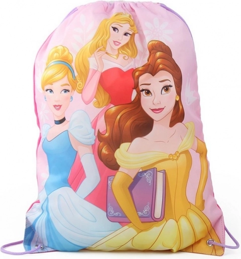 Bolsa Princess