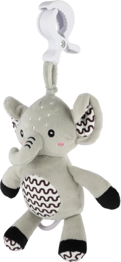 Melodías relajantes al tirar