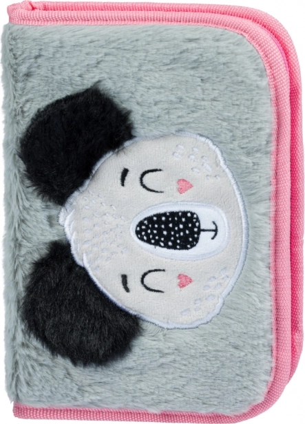 Estuche escolar Baby Koala