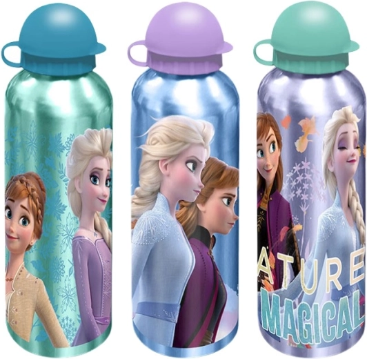 Diseño popular Disney Frozen