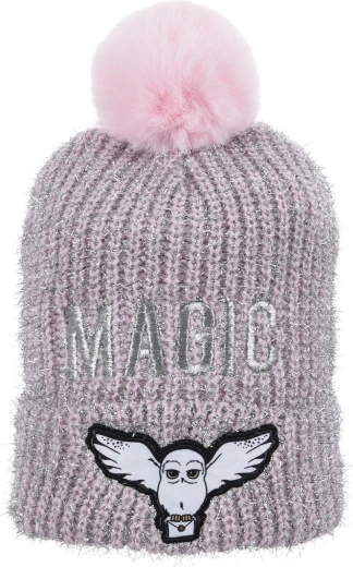 Gorro Harry Potter