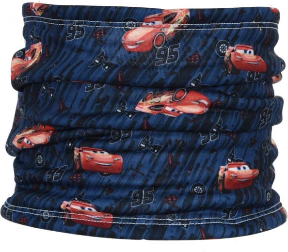 Talla universal y forma práctica