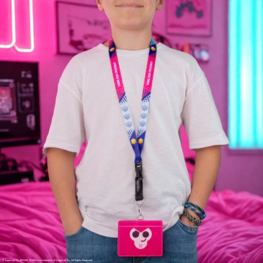 Uso seguro y cómodo