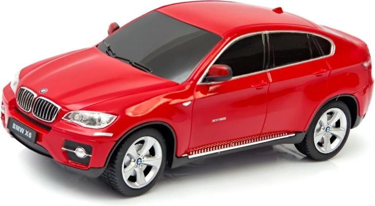 BMW con licencia completa y detalles realistas
