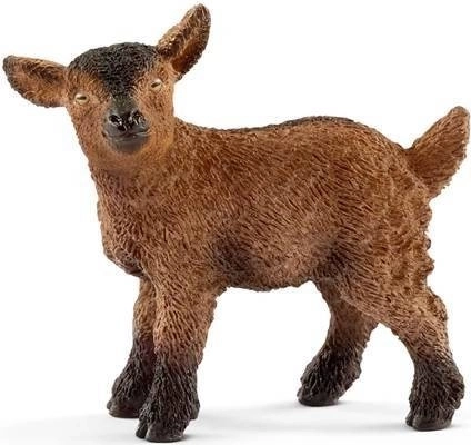 Cabrita joven – figura SCHLEICH Farm World