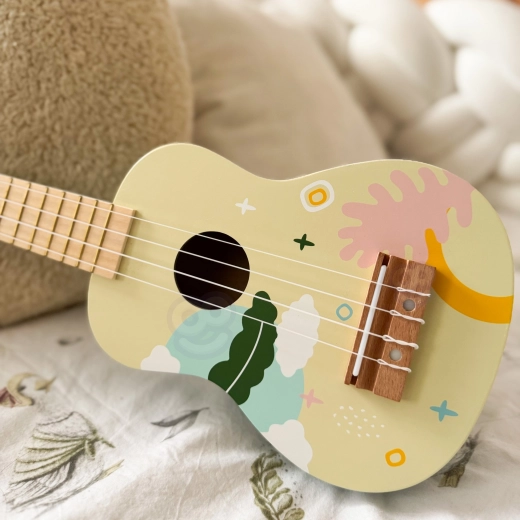 Sonido seguro y agradable