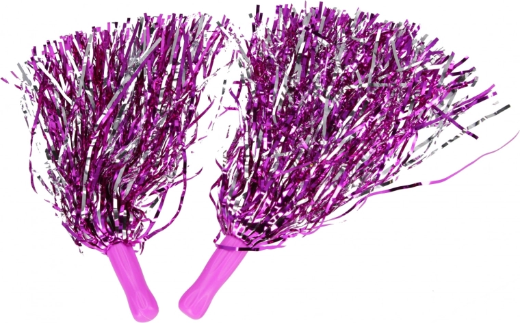 Asas de plástico cómodas