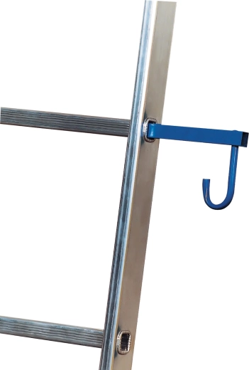 Gancho para escalera VHR ELKOP
