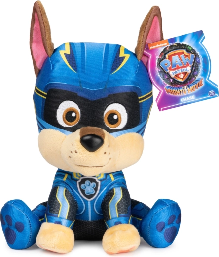 Traje de superhéroe detallado