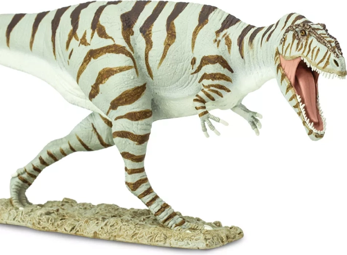 Material seguro y no tóxico