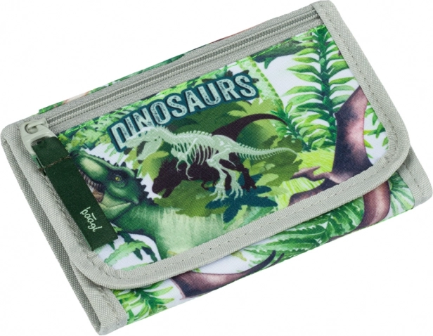 Material resistente para el uso diario